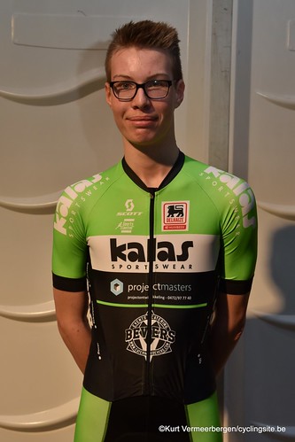 Kalas Cycling Team 99 (117)