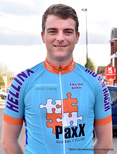 PaxX Global Cycling (39)
