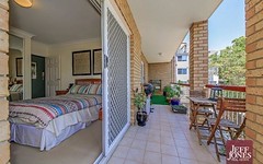 2/56 Knowsley Street, Greenslopes QLD