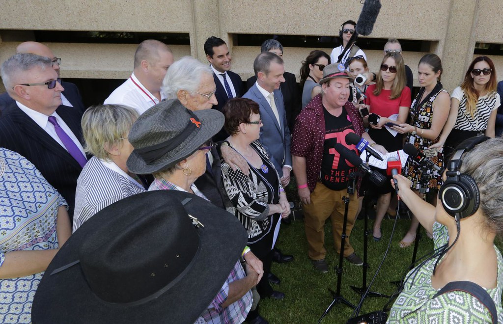 ann-marie calilhanna- nsw parliament 78ers apology @ parliament house_201