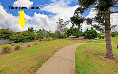 28 Asquith Street, Morningside QLD