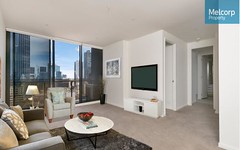 1810/318 Russell Street, Melbourne VIC