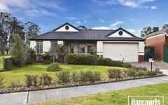 26 Forbes Ave, Lynbrook VIC