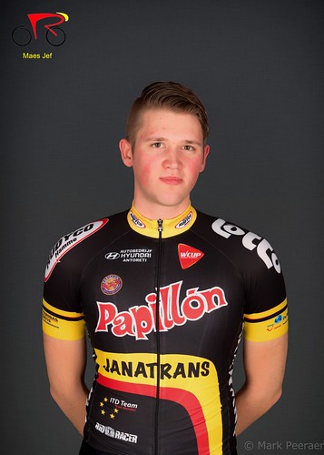 Papillon-Rudyco-Janatrans Cycling Team (89)