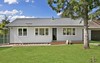 21 Macquariedale Rd Road, Appin NSW