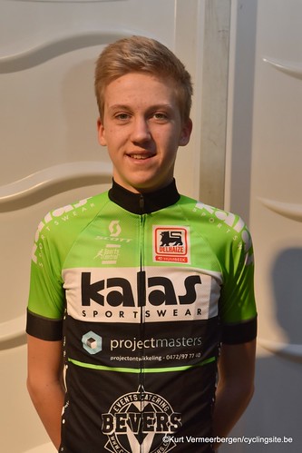 Kalas Cycling Team 99 (125)