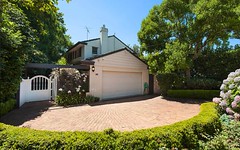 27 Young Street, Wahroonga NSW