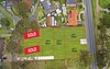Proposed Lot 3 at 17b Markwell Place, Agnes Banks NSW