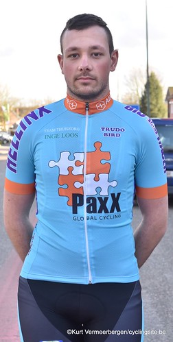 PaxX Global Cycling (80)