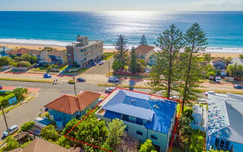 7/1227 Pittwater Road, Collaroy NSW