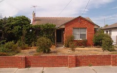 8 KEITH CRESENT, Broadmeadows VIC