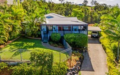 13 Windward Rise, Pacific Pines QLD