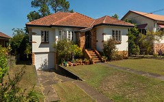 12 Power Street, Wavell Heights QLD