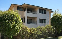 Unit 18,11 Quirk Road, Manly Vale NSW