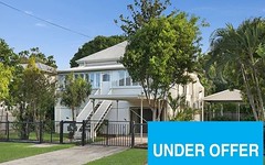 46 Albany Road, Hyde Park QLD