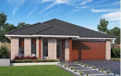 Lot 1074 Eagleview Road, Minto NSW