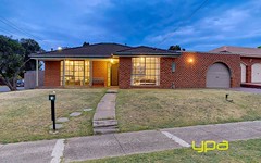 1 Alison Place, Attwood Vic