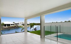 3 Ballinger Place, Pelican Waters QLD