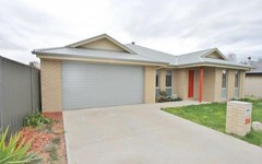 24 Bellview Court, Mansfield VIC