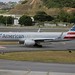 N189AN American Airlines Boeing 757-223(WL) - cn 32383 / 970