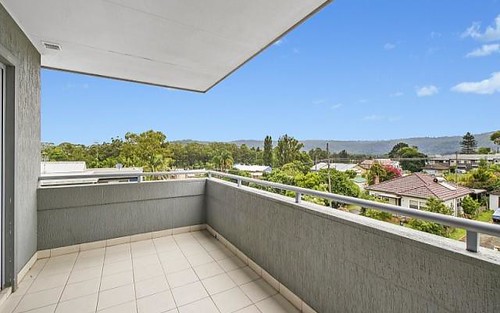 26/13-15 Moore Street, West Gosford NSW