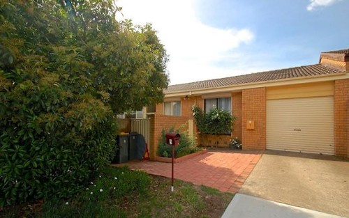 9 Gorrie Close, Hawker ACT