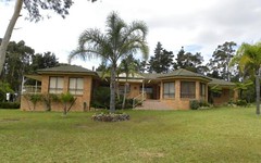 357B Sussex Inlet Rd, Sussex Inlet NSW