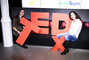 TEDxBarcelonaLive 16/02/16 • <a style="font-size:0.8em;" href="http://www.flickr.com/photos/44625151@N03/24991787921/" target="_blank">View on Flickr</a>
