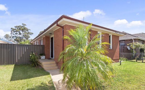 231 Hoxton Park Rd, Cartwright NSW