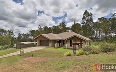 Address available on request, Woodhill Qld