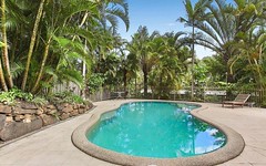 13 Coote Court, Currumbin Waters QLD