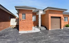 8/28 Charlotte Road, Rooty Hill NSW
