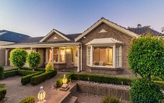 9 Classic Court, West Lakes SA