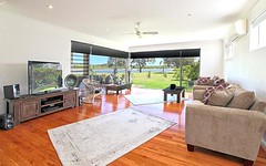 1/7 Mount View Parade, Tuncurry NSW