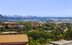 50 Kintyre Crescent, Banora Point NSW