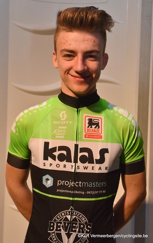Kalas Cycling Team 99 (135)