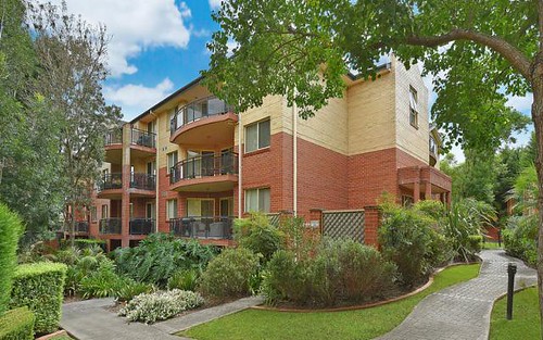 88/298-312 Pennant Hills Road, Pennant Hills NSW