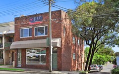 275 Stanmore Road, Petersham NSW