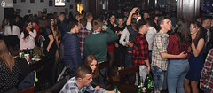 5 Noiembrie 2015 » Balul Bobocilor Liceul cu Program Sportiv (Suceava) (after party)