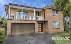 195 Fowler Road, Guildford NSW