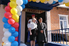 51. Japanese Ambassador's Visit to Svyatogorsk / Визит посла Японии в муз. школу г. Святогорска