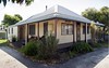 23A Main Street, Cundletown NSW