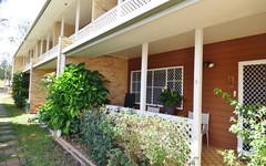 Address available on request, Atherton Qld