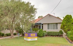 2 Findon Street, Marks Point NSW