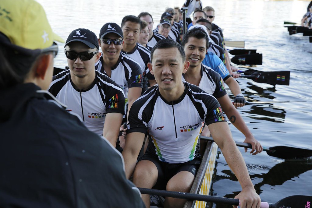 ann-marie calilhanna- different strokes dragon boat training @ pyrmont_309