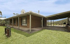 570 Toms Gully Road, Hickeys Creek NSW