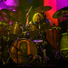 Wolfmother (32 of 42)