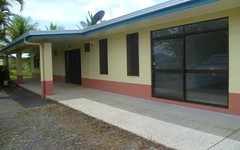 Address available on request, Vasa Views QLD