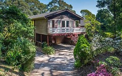 3 Morley Street, Selby VIC