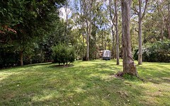 10 Mcmahons Park Road, Kurrajong NSW